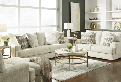 Shop Contemporary Living