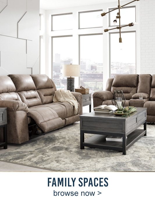 Shop Power Seating