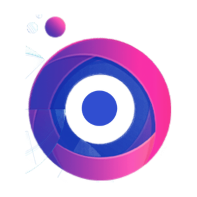 Lgolive